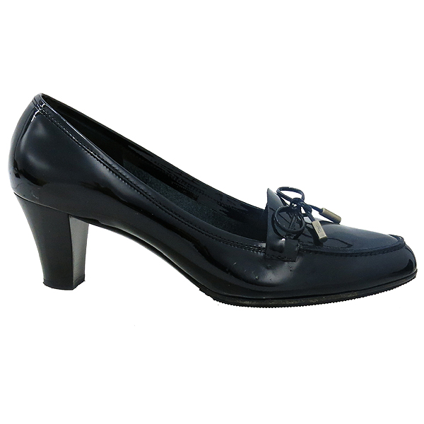 Ferragamo(��󰡸�) �����ΰ� ���� CALF ���̴�Ʈ ������ ���� �̹���4 - ���̺��� �߰���ǰ