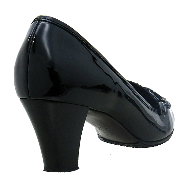 Ferragamo(��󰡸�) �����ΰ� ���� CALF ���̴�Ʈ ������ ���� �̹���5 - ���̺��� �߰���ǰ