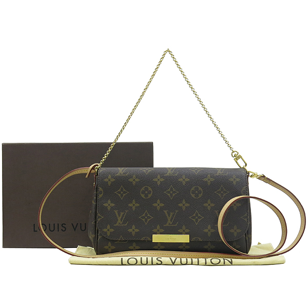 ���̺��� ���̺��� MM 2-WAY 