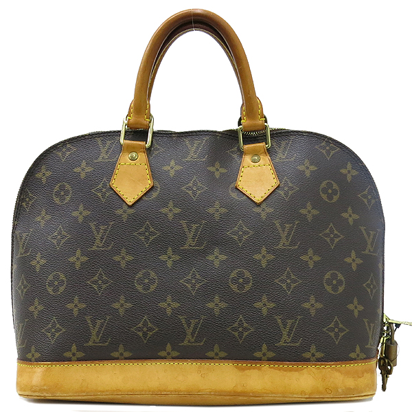 ���̺��� �˸� PM 