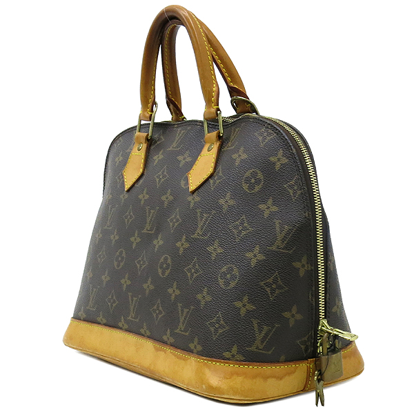 Louis Vuitton(���̺���) M53151 ���׷� ĵ���� �˸� PM ��Ʈ�� �̹���2 - ���̺��� �߰���ǰ