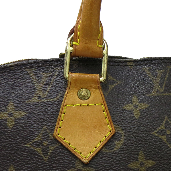Louis Vuitton(���̺���) M53151 ���׷� ĵ���� �˸� PM ��Ʈ�� �̹���3 - ���̺��� �߰���ǰ