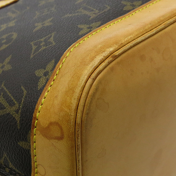 Louis Vuitton(���̺���) M53151 ���׷� ĵ���� �˸� PM ��Ʈ�� �̹���5 - ���̺��� �߰���ǰ