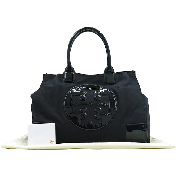 �丮��ġ  ��Ʈ��