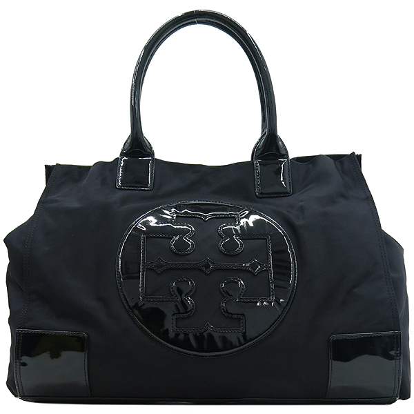 TORY BURCH(�丮��ġ) TB57D303451F ���� �к긯 ���� ���� ��Ʈ�� �̹���2 - ���̺��� �߰���ǰ