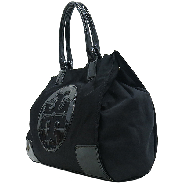 TORY BURCH(�丮��ġ) TB57D303451F ���� �к긯 ���� ���� ��Ʈ�� �̹���3 - ���̺��� �߰���ǰ