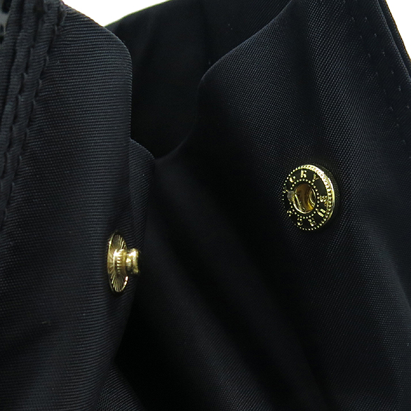 TORY BURCH(�丮��ġ) TB57D303451F ���� �к긯 ���� ���� ��Ʈ�� �̹���4 - ���̺��� �߰���ǰ