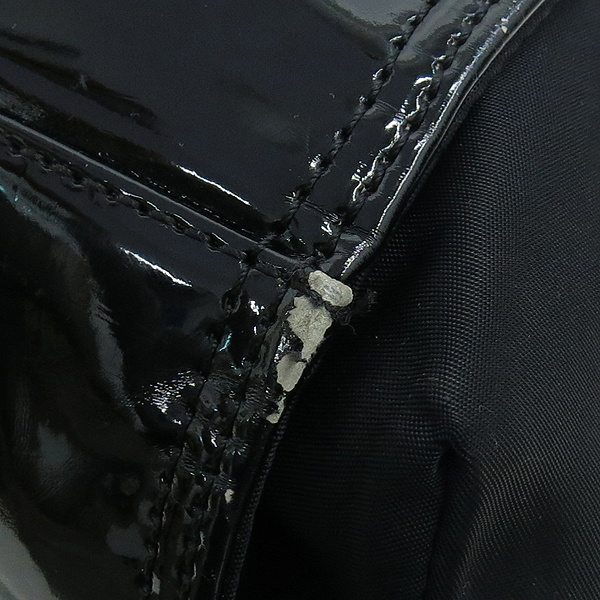 TORY BURCH(�丮��ġ) TB57D303451F ���� �к긯 ���� ���� ��Ʈ�� �̹���5 - ���̺��� �߰���ǰ