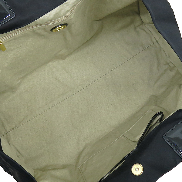 TORY BURCH(�丮��ġ) TB57D303451F ���� �к긯 ���� ���� ��Ʈ�� �̹���6 - ���̺��� �߰���ǰ