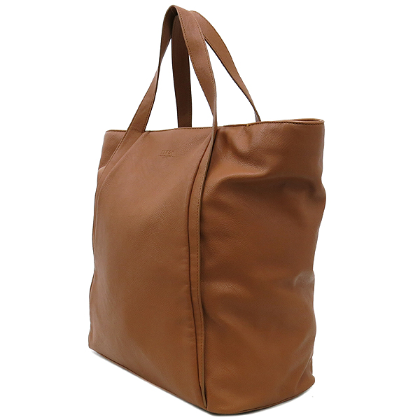 Black Martine Sitbon (������ƾ�˺�) GATX109 ī�� �÷� ���� ��Ʈ�� [��������] �̹���2 - ���̺��� �߰���ǰ