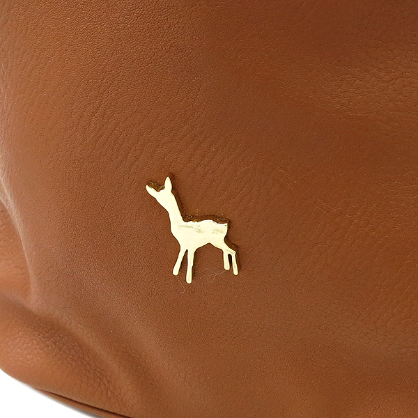 Black Martine Sitbon (������ƾ�˺�) GATX109 ī�� �÷� ���� ��Ʈ�� [��������] �̹���4 - ���̺��� �߰���ǰ