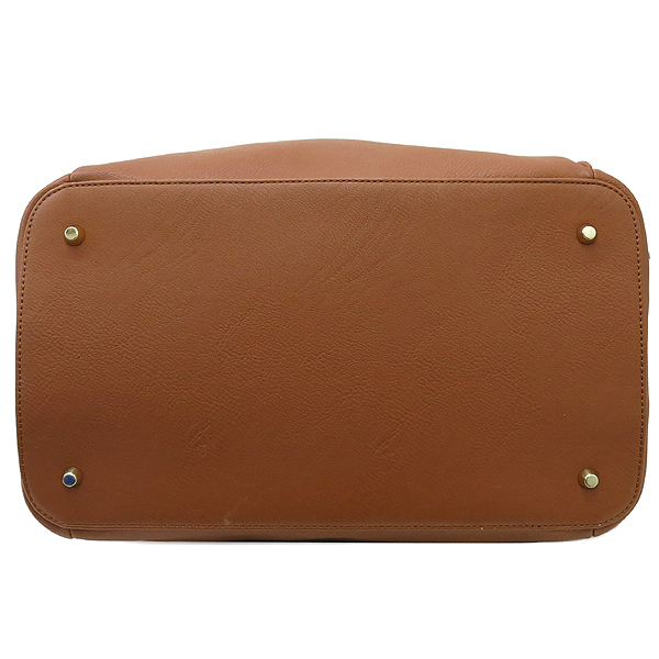 Black Martine Sitbon (������ƾ�˺�) GATX109 ī�� �÷� ���� ��Ʈ�� [��������] �̹���5 - ���̺��� �߰���ǰ