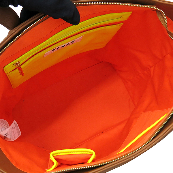 Black Martine Sitbon (������ƾ�˺�) GATX109 ī�� �÷� ���� ��Ʈ�� [��������] �̹���6 - ���̺��� �߰���ǰ