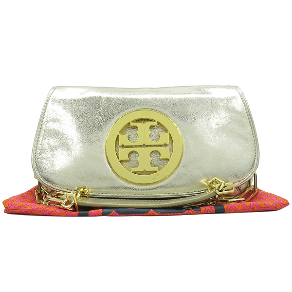 �丮��ġ  ũ�ν���