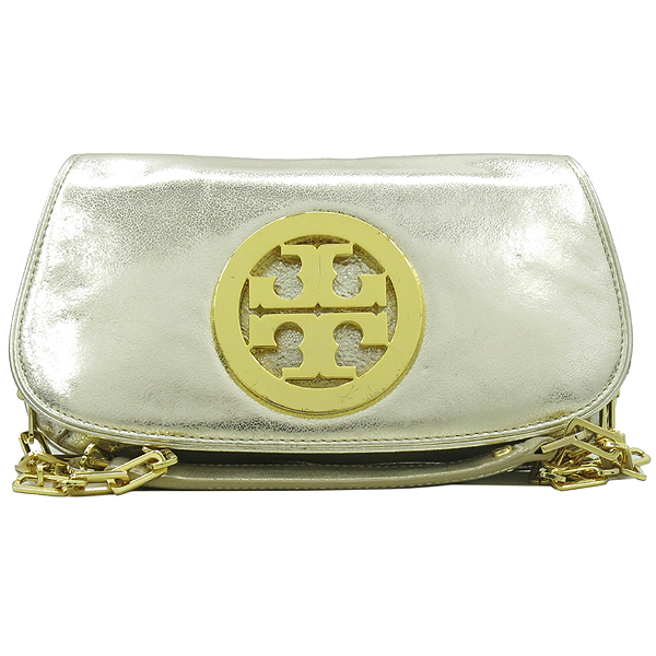 TORY BURCH(�丮��ġ) ��Ż�� ��� ���� �Ƹ��� �ΰ� ��� ���� ���� Ŭ��ġ�� ũ�ν��� �̹���2 - ���̺��� �߰���ǰ