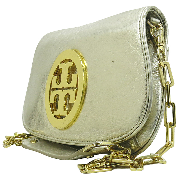 TORY BURCH(�丮��ġ) ��Ż�� ��� ���� �Ƹ��� �ΰ� ��� ���� ���� Ŭ��ġ�� ũ�ν��� �̹���3 - ���̺��� �߰���ǰ