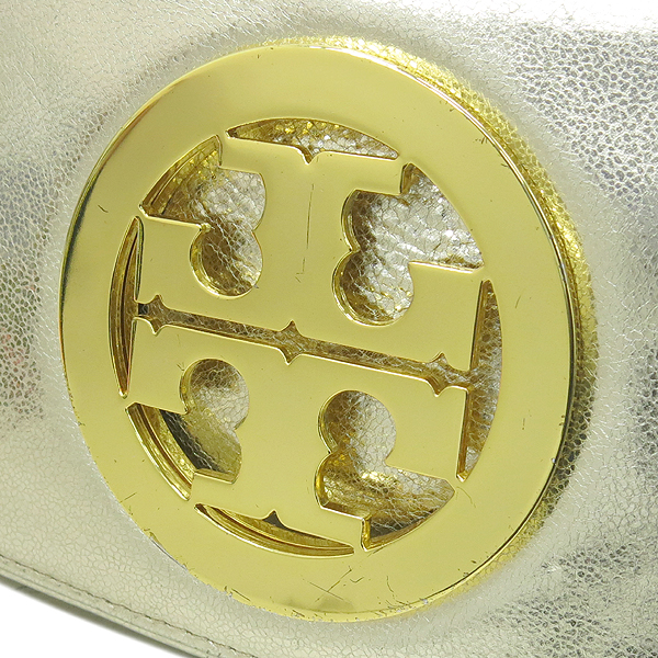 TORY BURCH(�丮��ġ) ��Ż�� ��� ���� �Ƹ��� �ΰ� ��� ���� ���� Ŭ��ġ�� ũ�ν��� �̹���4 - ���̺��� �߰���ǰ