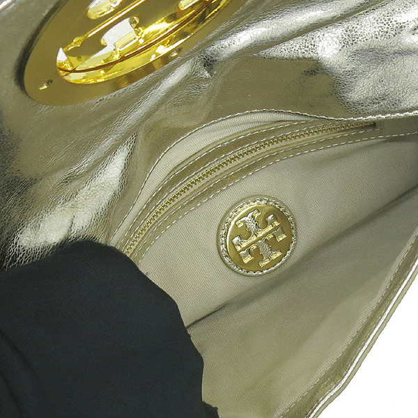 TORY BURCH(�丮��ġ) ��Ż�� ��� ���� �Ƹ��� �ΰ� ��� ���� ���� Ŭ��ġ�� ũ�ν��� �̹���5 - ���̺��� �߰���ǰ