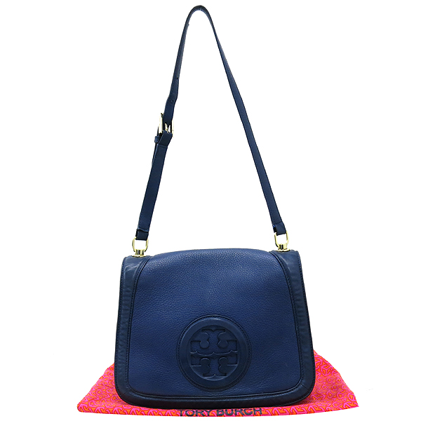 �丮��ġ  �����