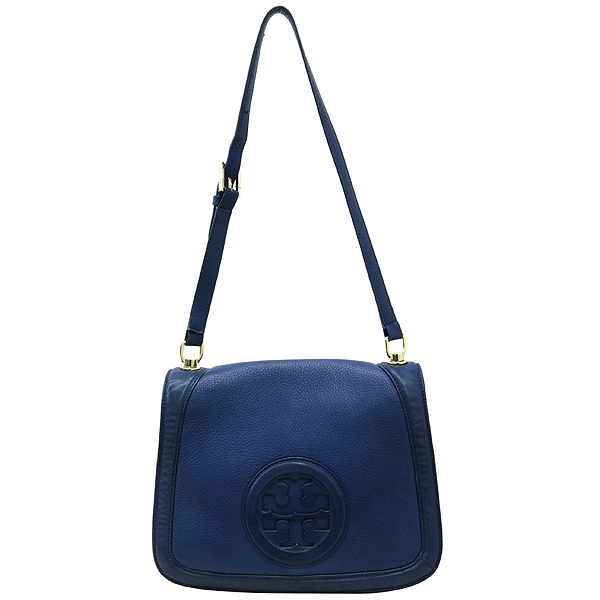 TORY BURCH(�丮��ġ) TB2D9DY4LP �Ƹ��� �ΰ� �÷� ����� �̹���2 - ���̺��� �߰���ǰ