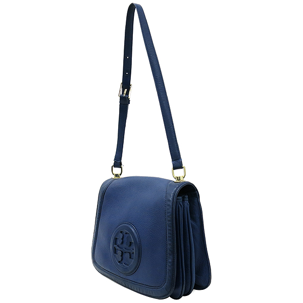 TORY BURCH(�丮��ġ) TB2D9DY4LP �Ƹ��� �ΰ� �÷� ����� �̹���3 - ���̺��� �߰���ǰ
