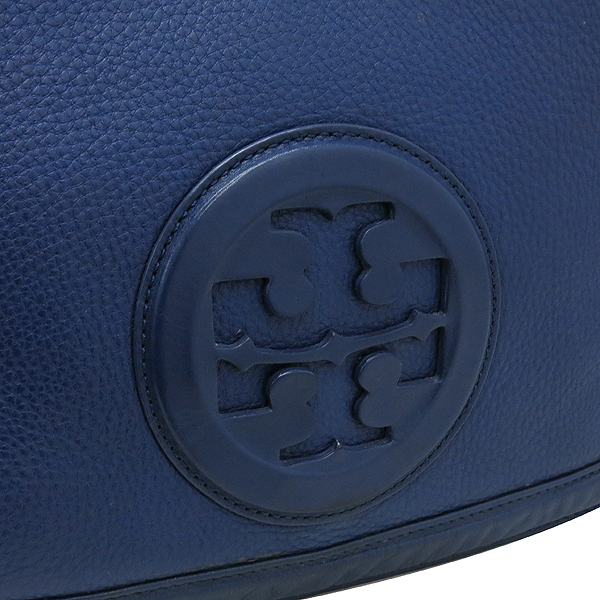 TORY BURCH(�丮��ġ) TB2D9DY4LP �Ƹ��� �ΰ� �÷� ����� �̹���4 - ���̺��� �߰���ǰ