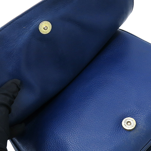 TORY BURCH(�丮��ġ) TB2D9DY4LP �Ƹ��� �ΰ� �÷� ����� �̹���5 - ���̺��� �߰���ǰ