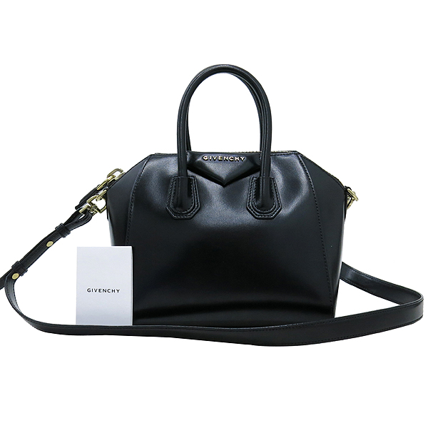 ����� ��Ƽ���� �̴�  ��Ʈ�� 