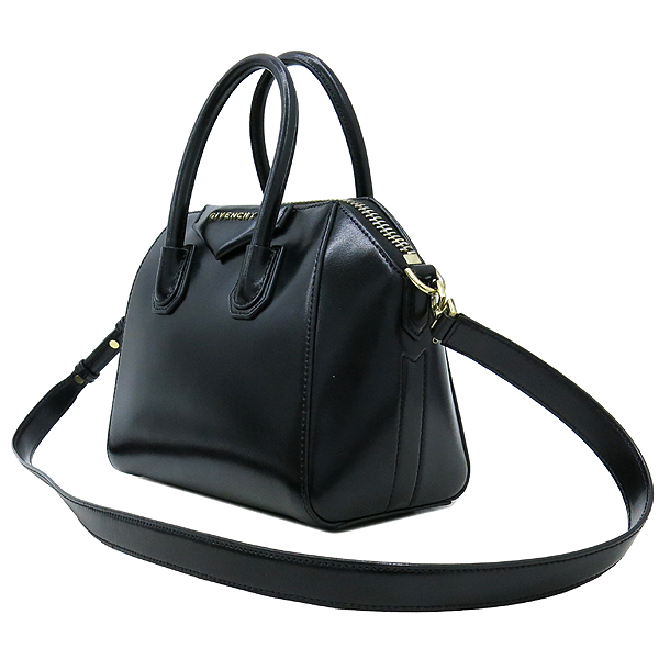 GIVENCHY(�����) BB05103014 ���� ���� ��Ƽ���� �̴� ������ 2WAY �̹���3 - ���̺��� �߰���ǰ