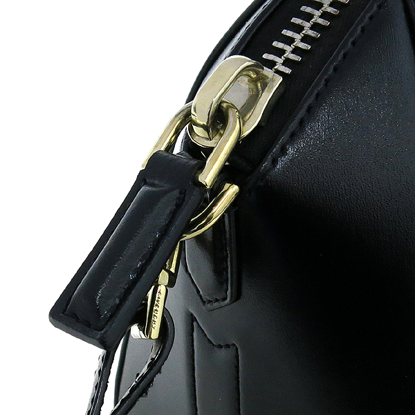 GIVENCHY(�����) BB05103014 ���� ���� ��Ƽ���� �̴� ������ 2WAY �̹���5 - ���̺��� �߰���ǰ