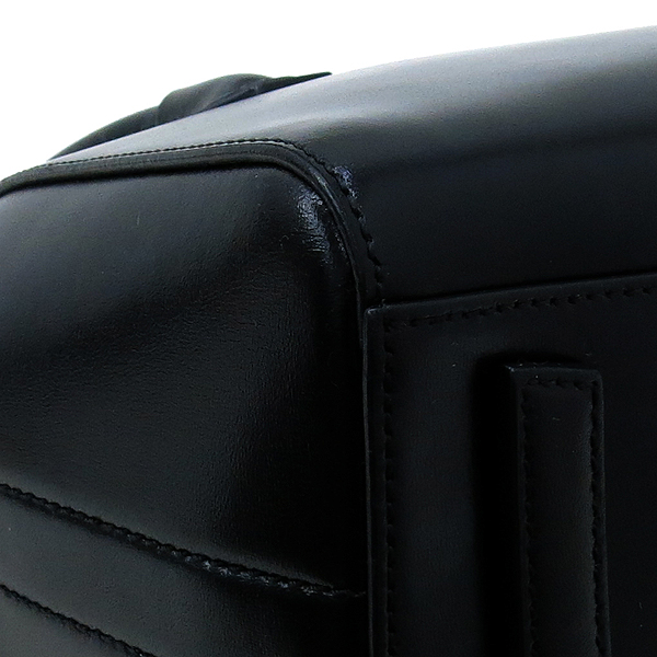 GIVENCHY(�����) BB05103014 ���� ���� ��Ƽ���� �̴� ������ 2WAY �̹���6 - ���̺��� �߰���ǰ