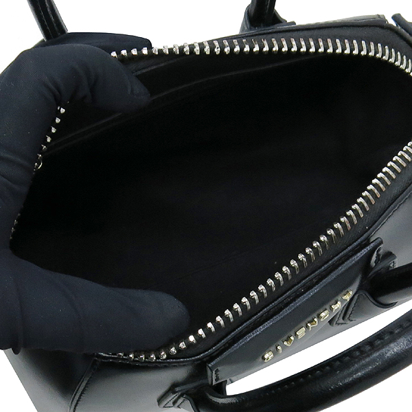 GIVENCHY(�����) BB05103014 ���� ���� ��Ƽ���� �̴� ������ 2WAY �̹���7 - ���̺��� �߰���ǰ