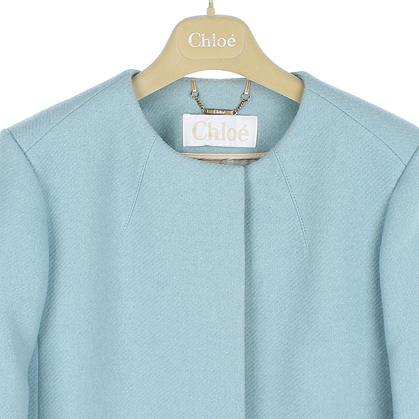 Chloe(ο)  ȥ ī̺  Ʈ ̹2 - ̺ ߰ǰ