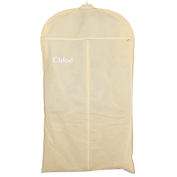 Chloe(ο)  ȥ ī̺  Ʈ ̹7 - ̺ ߰ǰ