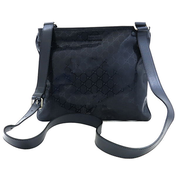 ���� �޽��� ũ�ν��� 