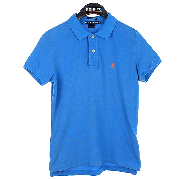 ���ζ����η�  Ƽ