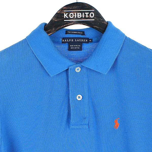 Polo Ralphlauren(����) �ΰ� ��� ������ ����Ƽ �̹���2 - ���̺��� �߰���ǰ