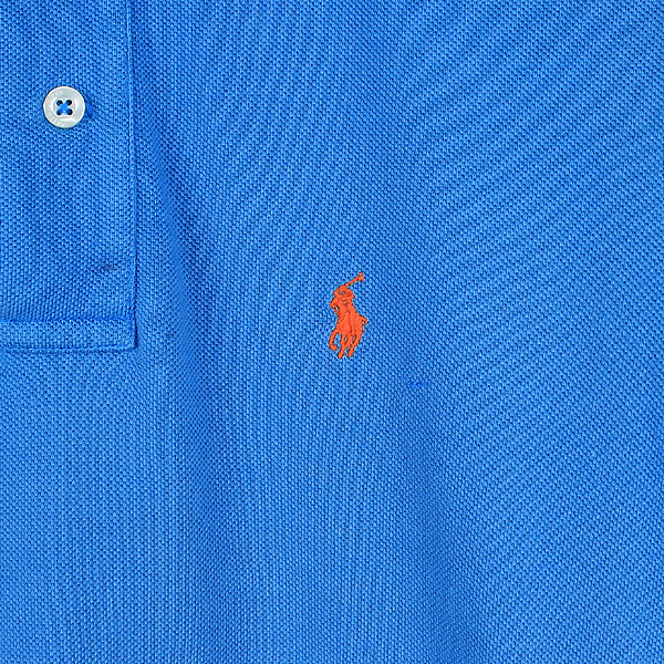 Polo Ralphlauren(����) �ΰ� ��� ������ ����Ƽ �̹���3 - ���̺��� �߰���ǰ