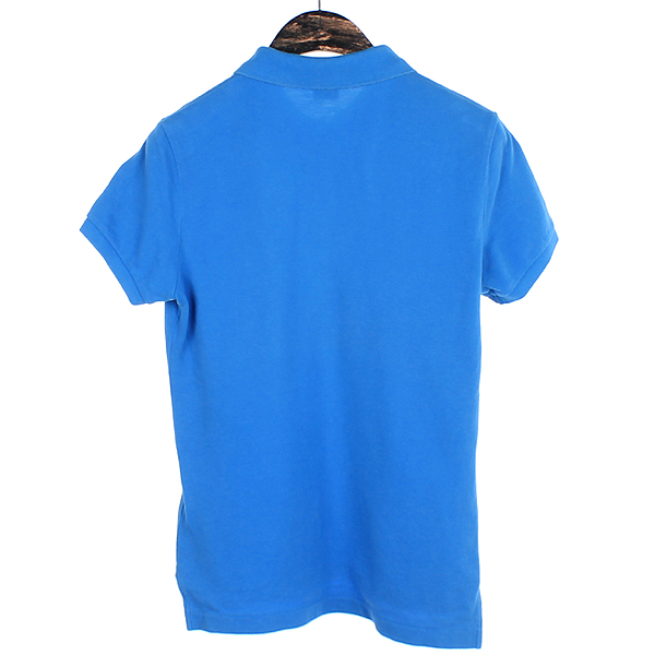 Polo Ralphlauren(����) �ΰ� ��� ������ ����Ƽ �̹���4 - ���̺��� �߰���ǰ