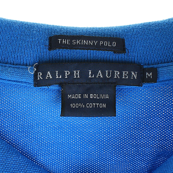 Polo Ralphlauren(����) �ΰ� ��� ������ ����Ƽ �̹���5 - ���̺��� �߰���ǰ
