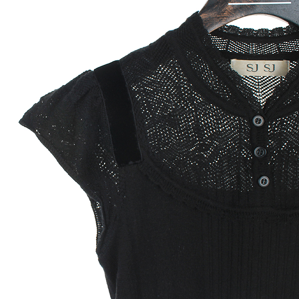 System(�ý���) SJSJ ���� ������ Ƽ �̹���3 - ���̺��� �߰���ǰ