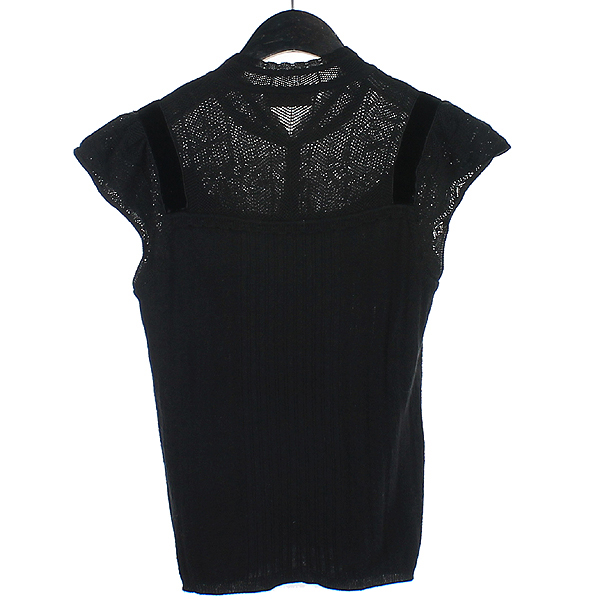 System(�ý���) SJSJ ���� ������ Ƽ �̹���4 - ���̺��� �߰���ǰ