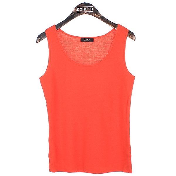 Ÿ��  ����