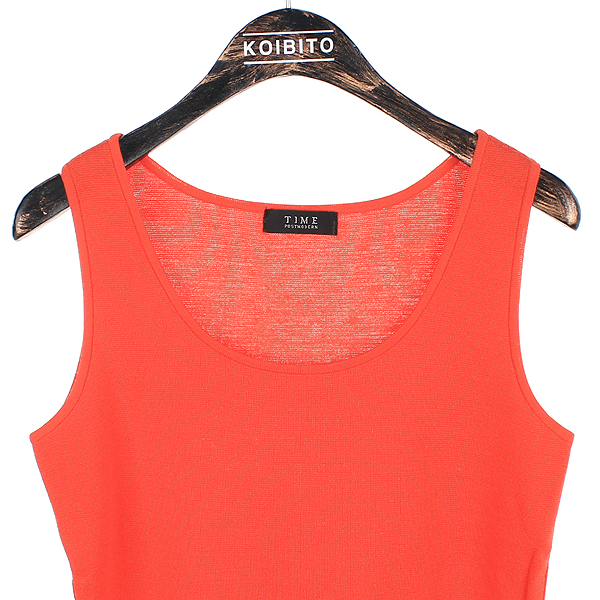 Time(Ÿ��) ������ ���� �̹���2 - ���̺��� �߰���ǰ