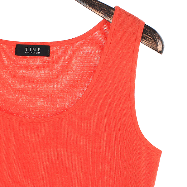 Time(Ÿ��) ������ ���� �̹���3 - ���̺��� �߰���ǰ