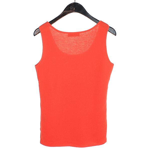 Time(Ÿ��) ������ ���� �̹���4 - ���̺��� �߰���ǰ