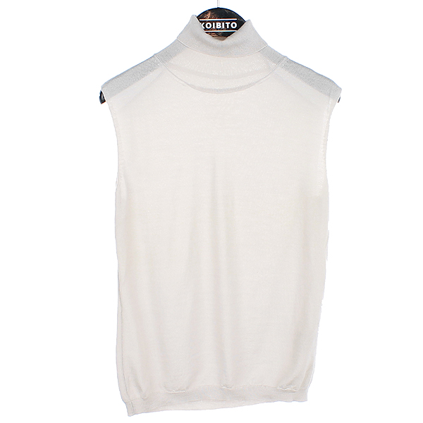 �ý���  ����