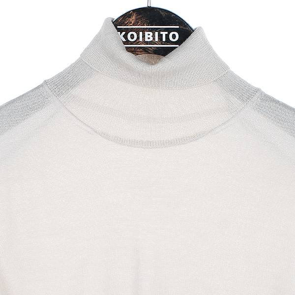 System(�ý���) ������ ���� �̹���2 - ���̺��� �߰���ǰ