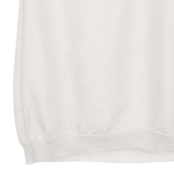 System(�ý���) ������ ���� �̹���3 - ���̺��� �߰���ǰ