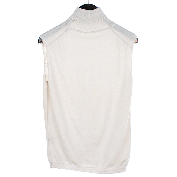 System(�ý���) ������ ���� �̹���4 - ���̺��� �߰���ǰ